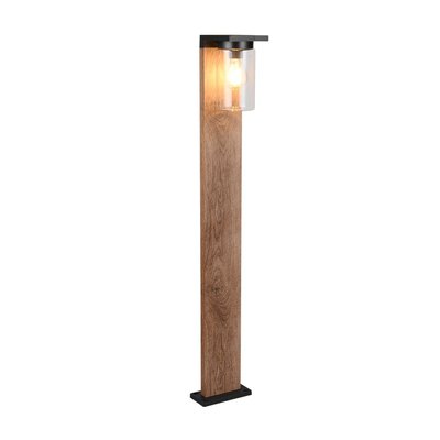 Borne Potelet    ARDILA BOUTICA-DESIGN