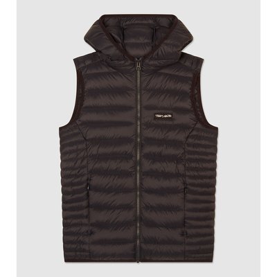 Blouson teddy smith junior 14 ans La Redoute