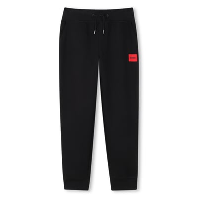 Pantalon de jogging HUGO KIDSWEAR