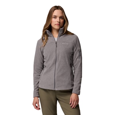 Veste Polaire zippée Fast Trek™ II COLUMBIA