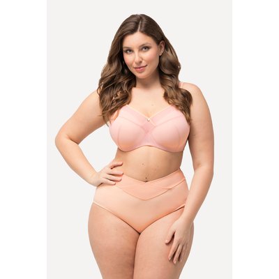 Culotte maxi sculptante taille haute ULLA POPKEN
