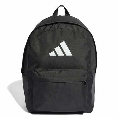 Sac à dos Classic logo 3 bandes adidas Performance