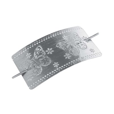 Embrasse Collection Bicolore Papillon DOUCEUR D'INTÉRIEUR