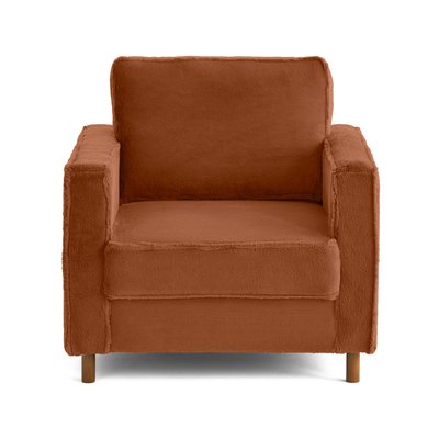 Fauteuil - JAKE LISA DESIGN