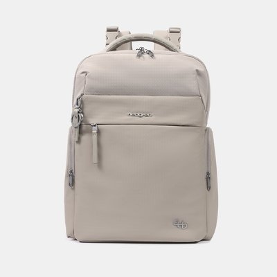 Sac à Dos TSUTSUMI HEDGREN