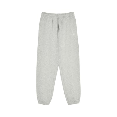 Pantalon de jogging REGULAR QUIKSILVER