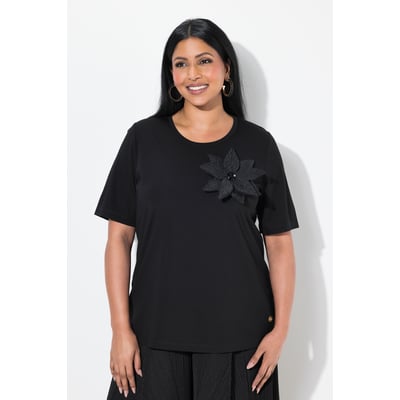 T-shirt ULLA POPKEN