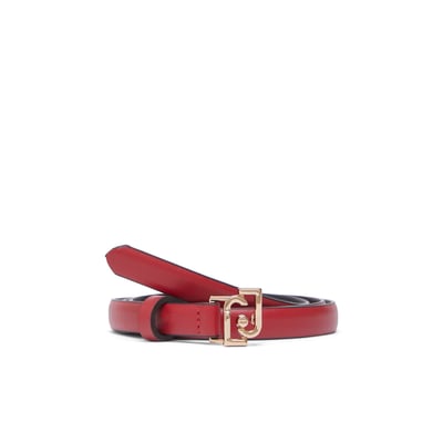 Ceinture fine Liu Jo Better LIU JO