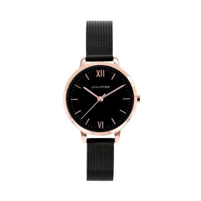 Montre Analogique EDEN LOUIS PION