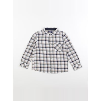 Chemise - Très bon état OKAIDI