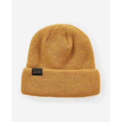 Bonnet Enfant Impact Reg RIP CURL