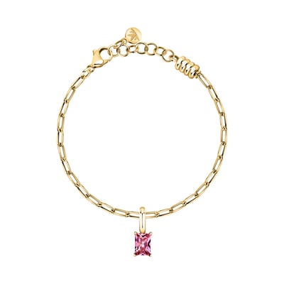 Bracelet DROPS MORELLATO
