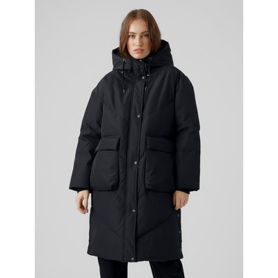 Doudoune VERO MODA VERO MODA