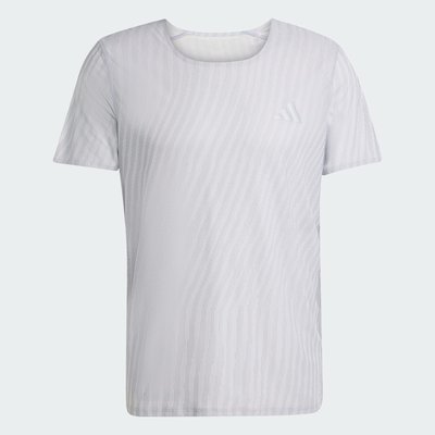 T-shirt Adi365 Running CLIMACOOL+ adidas Performance