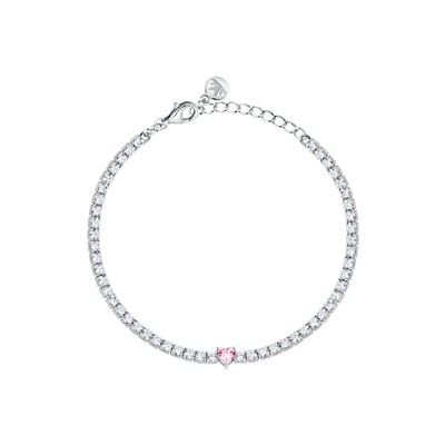 Bracelet INFINITO MORELLATO