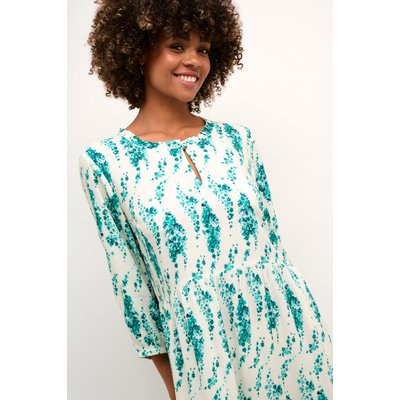 Robe CRTiah CREAM