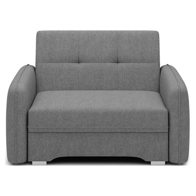 Fauteuil convertible - MICHELLE LISA DESIGN