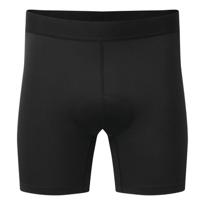 Short de cyclisme CYCLICAL DARE 2B