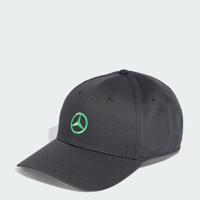 Casquette Coton Mercedes - Amg Petronas Formula One Team Fan adidas Performance