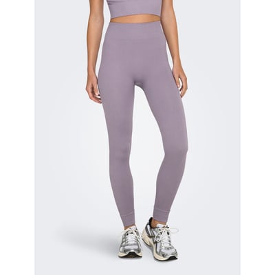 Legging ONLY PLAY