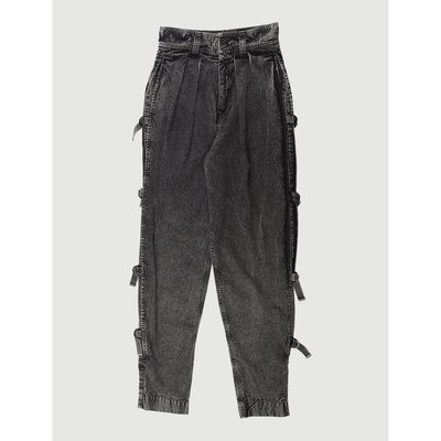 Jean - Très bon état ISABEL MARANT