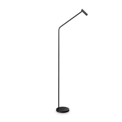 Lampadaire    EASY IDEAL LUX