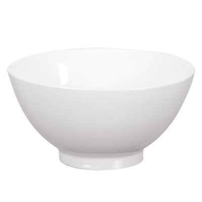 Bol   12,5 cm (lot de 3)-SÉLÉNA TABLE PASSION