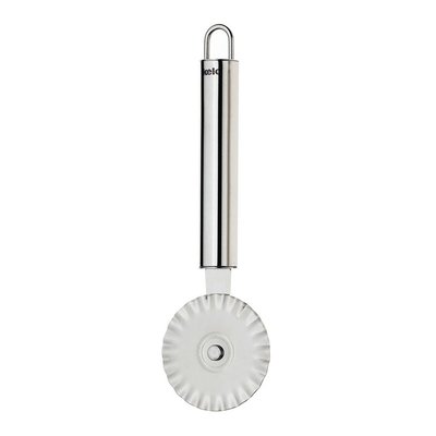 Roulette à pizza   19 cm-RONDO KELA