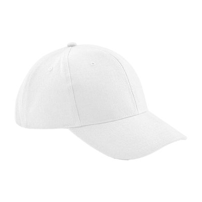 Casquette de baseball BEECHFIELD