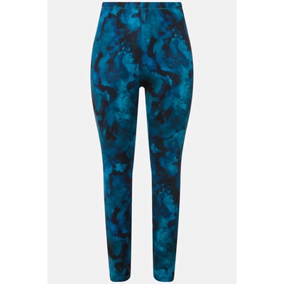 Legging technique de ski, séchage rapide ULLA POPKEN