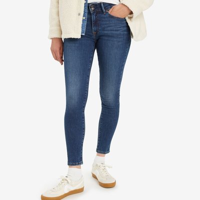 Double Button Jeans 711™ LEVI'S