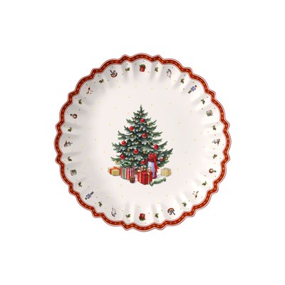 Coupe À Servir TOY'S DELIGHT VILLEROY & BOCH