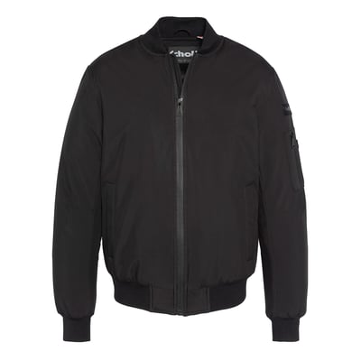 Blouson bomber, unisexe, DENIS SCHOTT