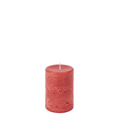 Bougie cylindrique H10 SIA DECO