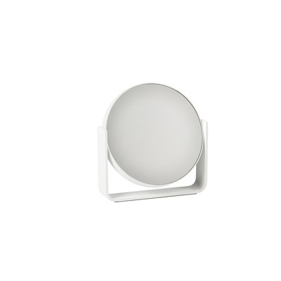 Miroir de table UME ZONE DENMARK