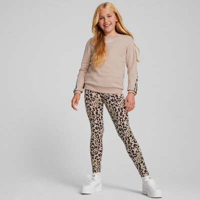 Vetement enfant de marque pas cher La Redoute Outlet La Redoute