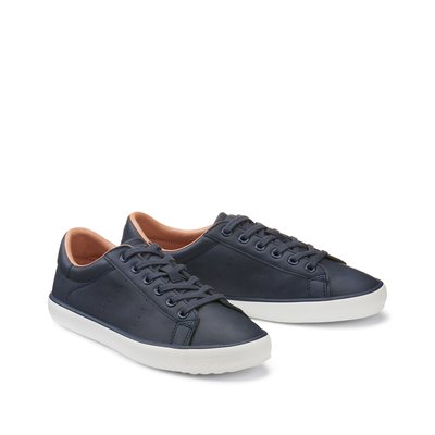 Low Top Trainers ESPRIT