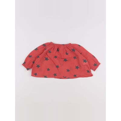 Blouse - Très bon état TAPE A L'OEIL