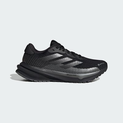 Chaussure de running Supernova GORE-TEX adidas Performance