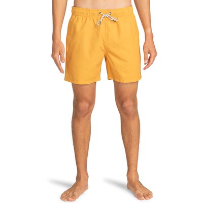 Short de bain ALL DAY LAYBACK 16" BILLABONG