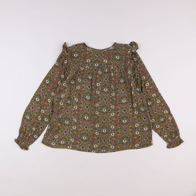 Blouse - Très bon état VERTBAUDET