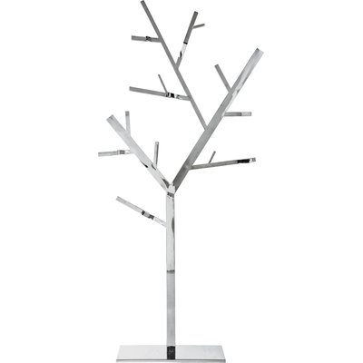 Portemanteau Technical Tree 195cm KARE DESIGN