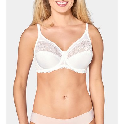 Soutien-gorge emboitant Romy TRIUMPH