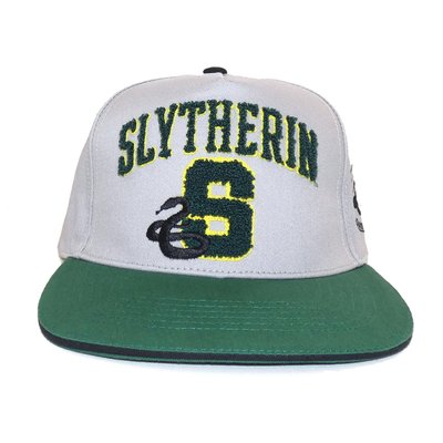Casquette ajustable HARRY POTTER