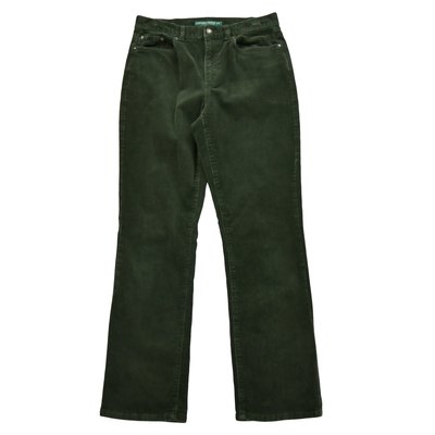 Jean - Très bon état RALPH LAUREN