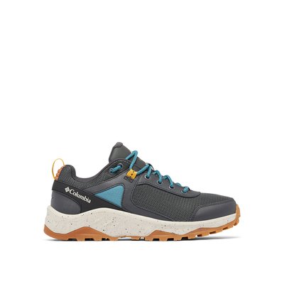 Trailstorm Ascend Trainers COLUMBIA