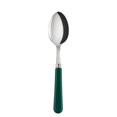Cuillère à  soupe, Pop SABRE