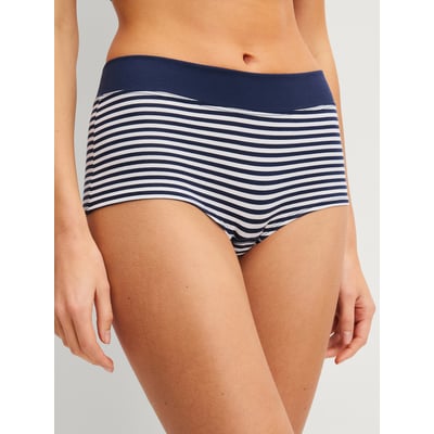 Pantalon Coton ELASTIC SPECIAL CALIDA
