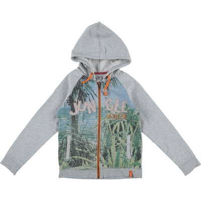 Sweat -  Très bon état LA COMPAGNIE DES PETITS