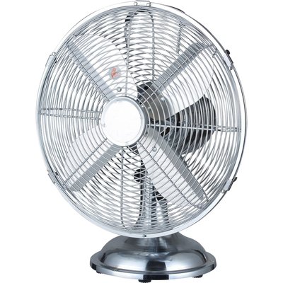 Ventilateur EVT-T 30 ESSENTIEL B